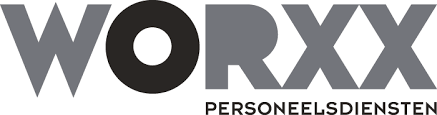 Worxx logo