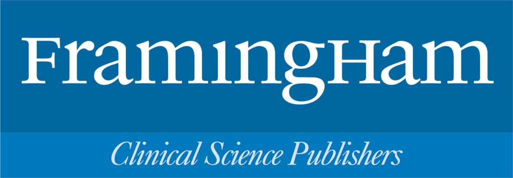 Framingham logo