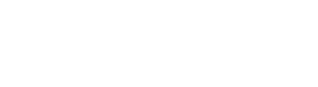 Huijskens Solutions – Maatwerk in MS Office, web en app