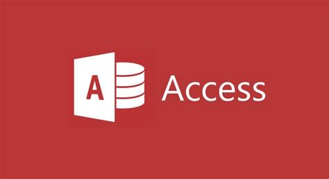 Access database specialist – maatwerkapplicaties gekoppeld aan SQL Server