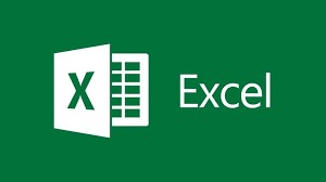 Excel VBA specialist – processen automatiseren in Microsoft Excel