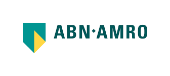 ABN Amro logo