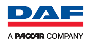DAF logo