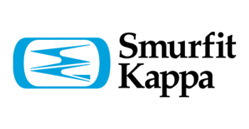 Smurfit Kappa logo